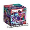 LEGO VIDIYO 43106 Unicorn DJ BeatBox