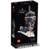 [CÓ HÀNG] Star Wars 75306 Imperial Probe Droid
