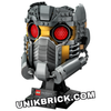 [HÀNG ĐẶT/ ORDER] LEGO Marvel 76251 Star Lord's Helmet