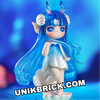 [CÓ HÀNG] Blind Box 52TOYs Rolife Suri Mythological Story Hộp mù Thần Thoại Trung Hoa
