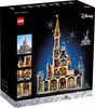 [HÀNG ĐẶT/ORDER] LEGO 43222 Disney Castle