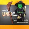 LEGO Witch Series 2