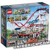 [CÓ HÀNG] LEGO Creator 10261 Roller Coaster