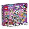 [HÀNG ĐẶT/ ORDER] LEGO Friends 41381 Rescue Mission Boat