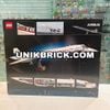 [CÓ HÀNG] LEGO Icons 10318 Concorde