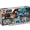 [HÀNG ĐẶT/ ORDER] LEGO Star Wars 75253 Droid Commander