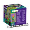 [HÀNG ĐẶT/ ORDER] LEGO VIDIYO 43110 Folk Fairy BeatBox