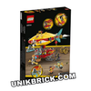 [HÀNG ĐẶT/ ORDER] LEGO 80046 Monkie Kid's Cloud Airship