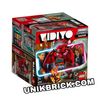 [HÀNG ĐẶT/ ORDER] LEGO VIDIYO 43109 Metal Dragon BeatBox