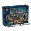 [HÀNG ĐẶT/ ORDER] LEGO Harry Potter 76431 Hogwarts Castle: Potions Class