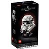 [HÀNG ĐẶT/ORDER] LEGO Star Wars 75276 Stormtrooper Helmet