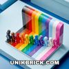 [HÀNG ĐẶT/ ORDER] LEGO 40516 Everyone Is Awesome