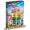 [HÀNG ĐẶT/ ORDER] LEGO Friends 41748 Heartlake City Community Center