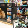 [CÓ HÀNG] LEGO Creator Icons 10276 Colosseum