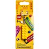 LEGO 853989 Celebration Bag Charm Keychain