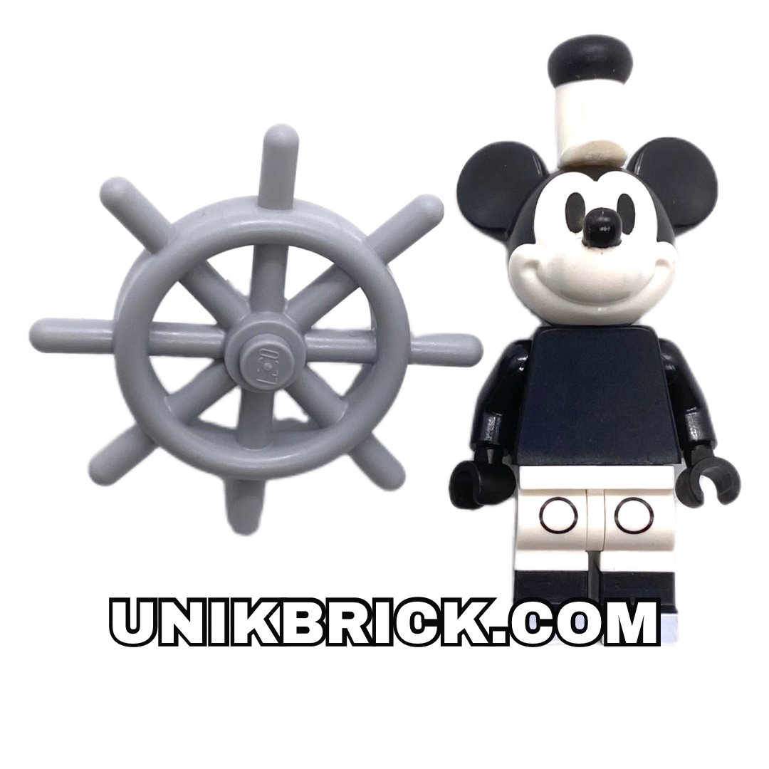 LEGO Mickey Series Disney 2