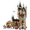 [CÓ HÀNG] LEGO Harry Potter 75969 Hogwarts Astronomy Tower