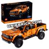 [HÀNG ĐẶT/ ORDER] LEGO Technic 42126 Ford F-150 Raptor