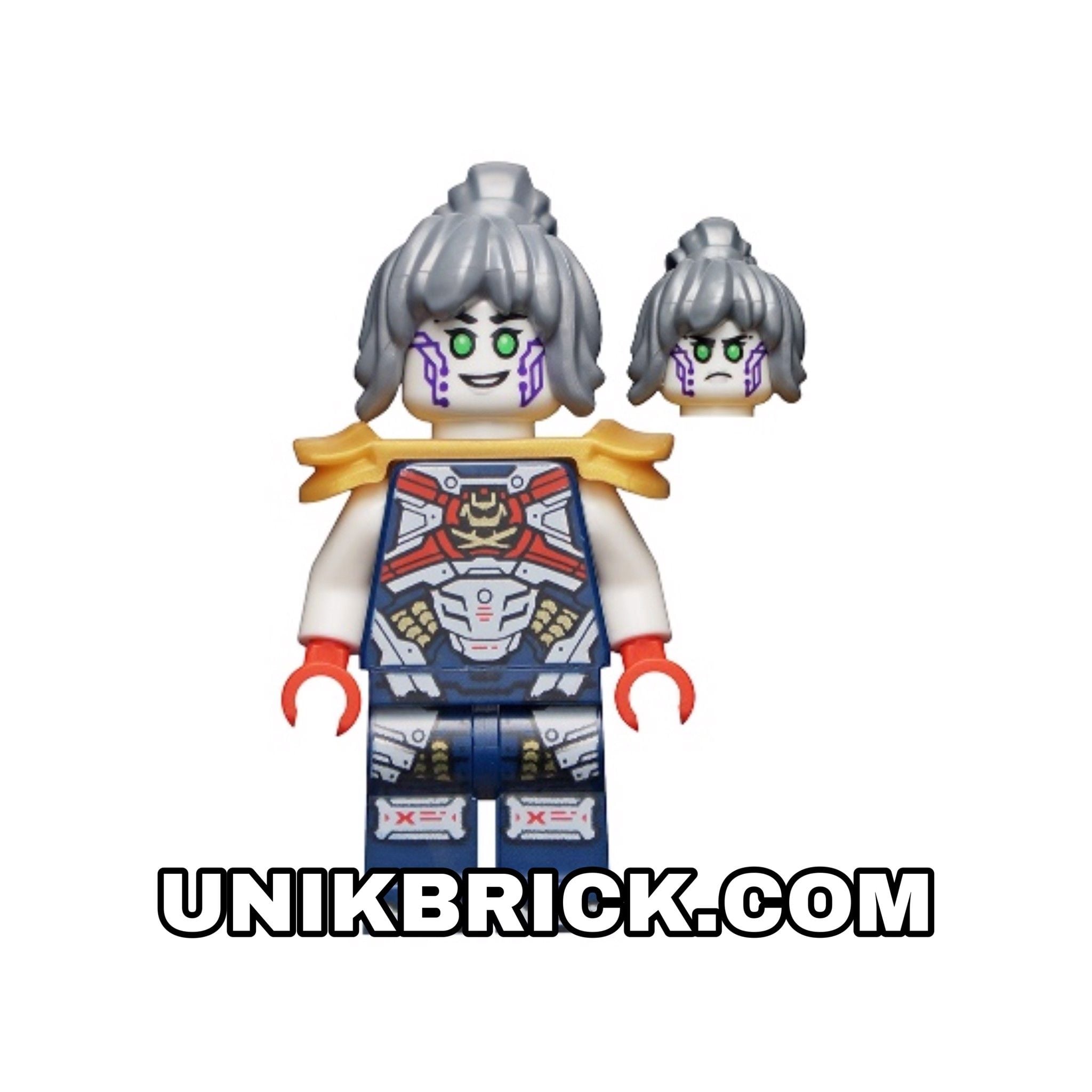 [ORDER ITEMS] LEGO Pixal P.I.X.A.L. Core