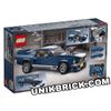 [CÓ HÀNG] LEGO Creator 10265 Ford Mustang