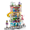 [HÀNG ĐẶT/ ORDER] LEGO Friends 41748 Heartlake City Community Center