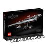 [HÀNG ĐẶT/ ORDER] LEGO Star Wars 75356 Executor Super Star Destroyer