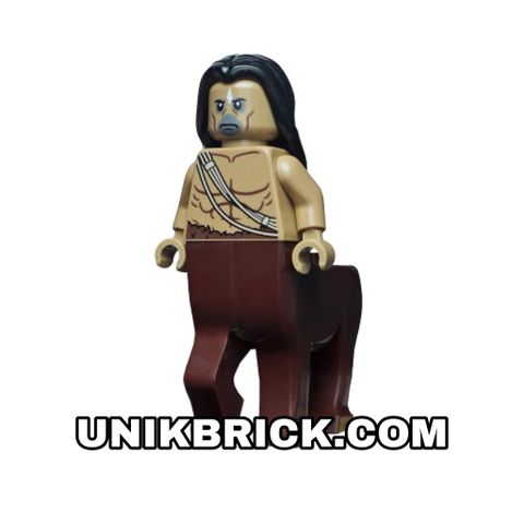  [ORDER ITEMS] LEGO Centaur 