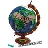 [HÀNG ĐẶT/ORDER] LEGO Ideas 21332 The Globe