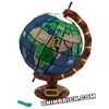 [HÀNG ĐẶT/ ORDER] LEGO Ideas 21332 The Globe