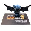 LEGO Chima Blista