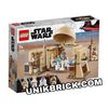 [HÀNG ĐẶT/ ORDER] LEGO Star Wars 75270 Obi-Wan's Hut