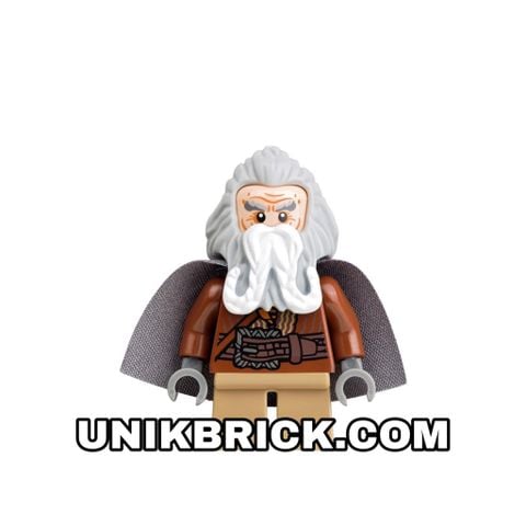  [ORDER ITEMS] LEGO Oin the Dwarf 