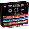 [HÀNG ĐẶT/ ORDER] LEGO Creator 10284 Camp Nou – FC Barcelona