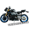 [HÀNG ĐẶT/ ORDER] LEGO Technic 42159 Yamaha MT-10 SP