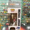FUNKO POP 54 Basketball Michael Jordan Chicago Bulls Ngôi sao bóng rổ
