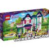 [HÀNG ĐẶT/ ORDER] LEGO Friends 41449 Andrea's Family House