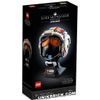 [HÀNG ĐẶT/ ORDER] LEGO Star Wars 75327 Luke Skywalker Red Five Helmet