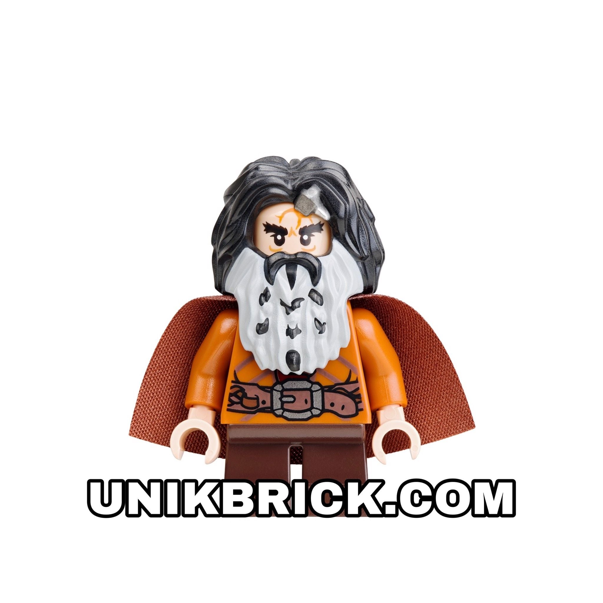 [ORDER ITEMS] LEGO Bifur the Dwarf