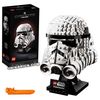 [HÀNG ĐẶT/ORDER] LEGO Star Wars 75276 Stormtrooper Helmet