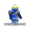 LEGO Ninjago Combo Core