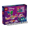 [HÀNG ĐẶT/ ORDER] LEGO Disney 43248 Inside Out Mood Cubes
