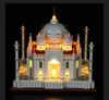 [HÀNG ĐẶT/ORDER] Lightailing Light Kit For Taj Mahal 21056
