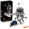 [CÓ HÀNG] Star Wars 75306 Imperial Probe Droid