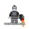 LEGO Marvel Cross Bone