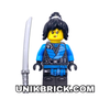 LEGO Ninjago Combo Seabound Season 14