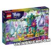 [HÀNG ĐẶT/ ORDER] LEGO Trolls World Tour 41255 Pop Village Celebration