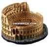 [CÓ HÀNG] LEGO Creator Icons 10276 Colosseum