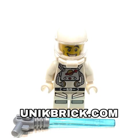  LEGO Spaceman Series 1 