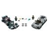 [CÓ HÀNG] LEGO 76909 Speed Champions Mercedes-AMG F1 W12 E Performance & Mercedes-AMG Project One