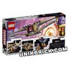 [HÀNG ĐẶT/ ORDER] LEGO Marvel 76237 Sanctuary II: Endgame Battle